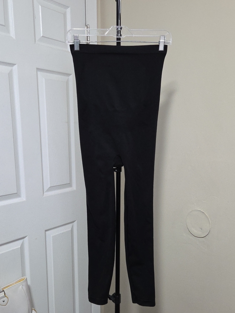 SPANX Leggings